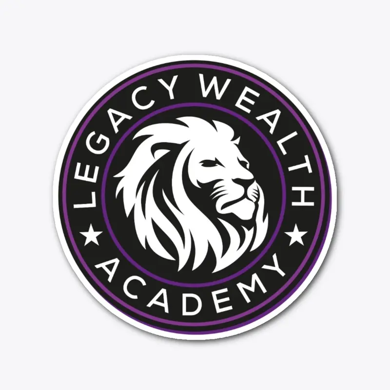 Legacy Wealth Academy